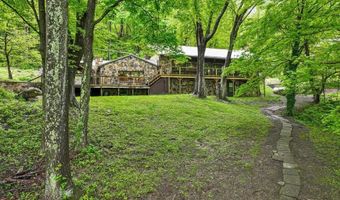 750 Lake Side, Addison, PA 15411