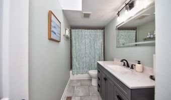 2042 RUSHMORE Ct, Bel Air, MD 21015
