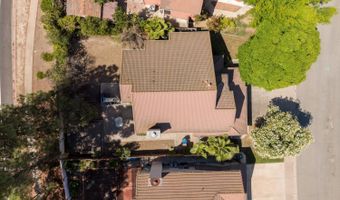 4529 Horseshoe Cir, Antioch, CA 94531