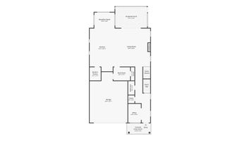 629 N LINCOLN St N, Arlington, VA 22201