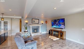 97997 OLSEN Ln, Brookings, OR 97415