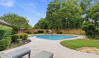 7512 Woodland Dr, Alvarado, TX 76009