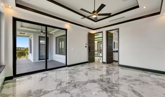 6526 SIMONE SHORES Cir, Apollo Beach, FL 33572