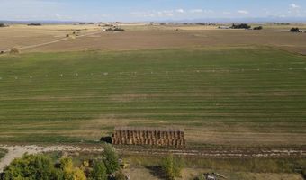 N 3706 E, Ashton, ID 83420