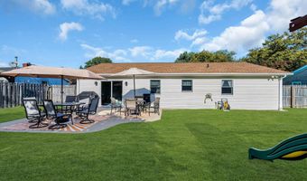 6 ROXBURY Dr, Barnegat, NJ 08005