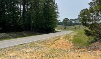 CR 1401, Booneville, MS 38829