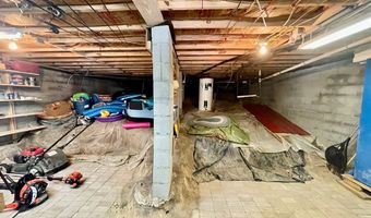 1771 Snow Lake Dr, Ashland, MS 38603