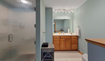 4382 3rd, Adrian, MI 49221