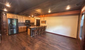 31208 County Road 10, Ashby, MN 56309
