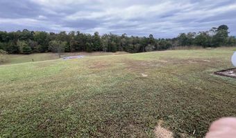 912 EBENEZER, Amity, AR 71921
