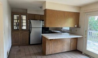 556 Constance Blvd NW, Andover, MN 55304