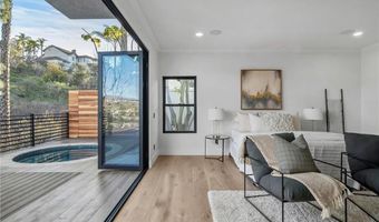 7460 E Hummingbird Cir, Anaheim, CA 92808