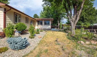 7646 Concord Dr, Boulder, CO 80301