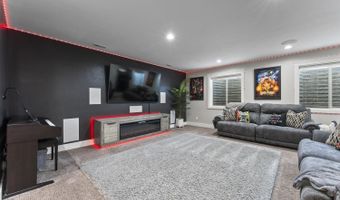 4185 Maizy Way, Ammon, ID 83406