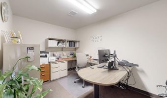 2100 Osuna Rd NE 100, Albuquerque, NM 87113