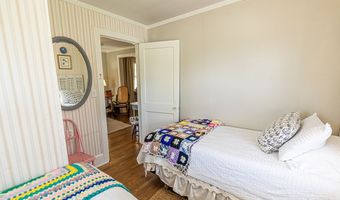313 Tanner St, Abingdon, VA 24210
