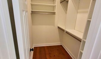 432 Cumberland Ln SE, Aiken, SC 29801