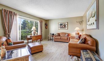 906 Santa Ana Ave SE, Albuquerque, NM 87123