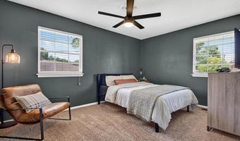 1048 SE Greystone Ave, Bartlesville, OK 74006