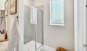 1534 LAKE DISTRICT Dr, Allen, TX 75013