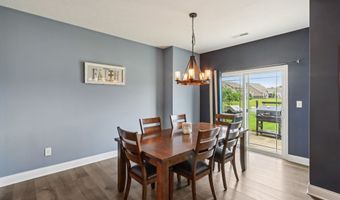 1893 Devonshire Ave, Avon, IN 46123