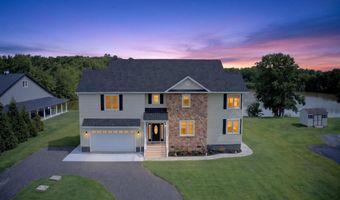 34029 PEPPERS CORNER Rd, Frankford, DE 19945
