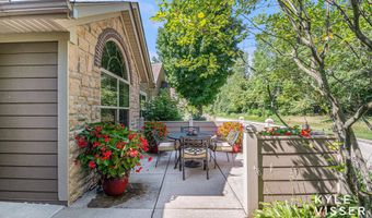 1145 Bridge Crest Dr SE, Ada, MI 49301