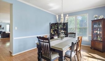 106 CONESTOGA Ct, Boonsboro, MD 21713