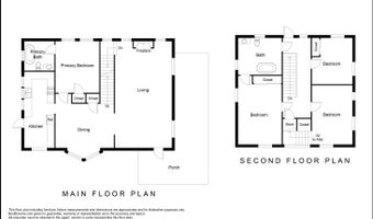 1301 O St, Bedford, IN 47421
