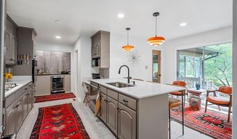 705 Winged Foot Dr, Aiken, SC 29803