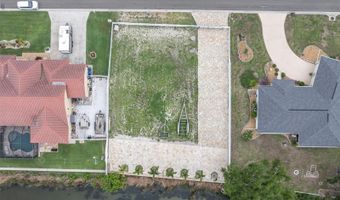 811 BIRDIE Way, Apollo Beach, FL 33572