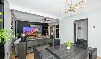 1033 Herberich Ave, Akron, OH 44301