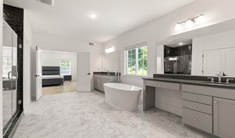 40373 WINDYHILL FARMS Dr, Aldie, VA 20105