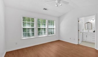 13077 REGION Trce, Alpharetta, GA 30004