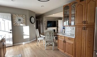 2100 Michigan, Algonac, MI 48001