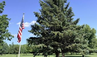 108 Villa Rd, Alta, IA 51002