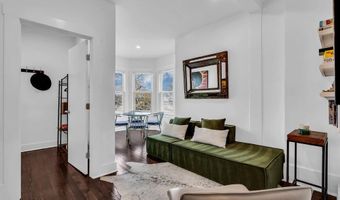 1200 Sunset Ave, Asbury Park, NJ 07712