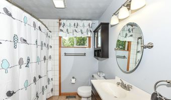 2631 Layton Rd, Anderson, IN 46011