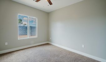 9893 W SUNBIRD Dr, Arizona City, AZ 85123