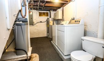 101 SW 8th Ave, Aberdeen, SD 57401
