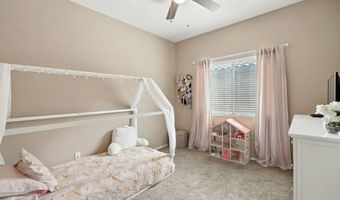 98 N Lookout Knob Dr, Sahuarita, AZ 85629