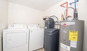 11193 E Baseline Rd, Avilla, IN 46710