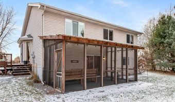 1797 155th Ave NW, Andover, MN 55304