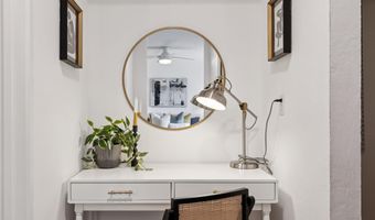 3109 La Campania, Alameda, CA 94502
