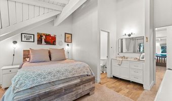 845 Southwood Blvd 60, Incline Village, NV 89451