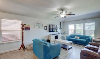 1530 Windy Oaks Dr, Aransas Pass, TX 78336