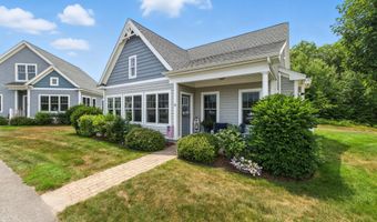 23 Adams Ln, Arundel, ME 04046