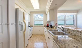 19501 W Country Club Dr 2513, Aventura, FL 33180