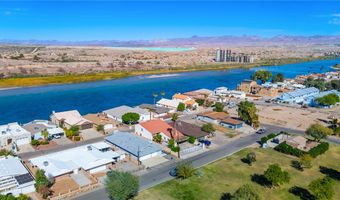 1057 Terrace Dr, Bullhead City, AZ 86442