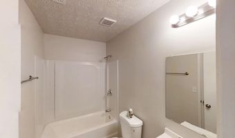 3457 Newberry Trl, Decatur, GA 30034